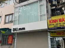 Hình ảnh Cho thuê mặt bằng kinh doanh cạnh ĐH xây dưng, Bách Khoa