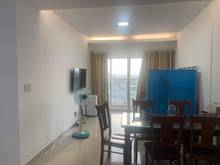 Hình ảnh Bán Trang Chủ MB66.COM / Đăng Ký Tặng 66K Carillon 1 đường hoàng Hoa Thám, quận Tân Bình DT 86m2 2PN