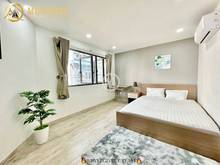 Hình ảnh 🎄Mb6623 nạp rút nhanh chóng 1PN Cửa sổ lớn tại Nguyễn Gia Trí, Bình Thạnh