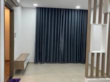 Hình ảnh 💥Chính chủ bán gấp Trang Chủ MB66.COM / Đăng Ký Tặng 66K #Sky89, quân 7 giá tốt chưa từng thấy🏕️🏡