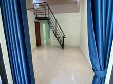 Hình ảnh Bán nhà 1T1L MT hẻm 44 Bùi Văn Ba, Q7, 78m2/TT 1tỷ 390tr, gần chợ