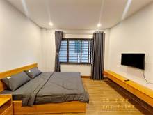 Hình ảnh 🏢Căn Hộ Studio Cao Cấp Full NT_Ngay Cầu Kiệu_Cách Chợ Tân Định 100m🏢