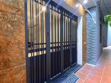 Hình ảnh BÁN GẤP nhà PHỐ VĂN CAO, 50m RA PHỐ , gần HỒ TÂY, nhà ĐẸP S = 52m2