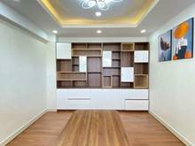 Hình ảnh Siêu phẩm giá tốt đường Trần Hưng Đạo Q5, SHR