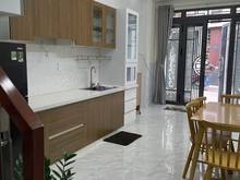 Hình ảnh Bán nhà đẹp khu Bàu Cát-Tân Bình, 44m2, 1.625 tỷ, SHR