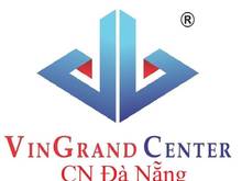 Hình ảnh Bán gấp nhà 4 tầng mặt tiền đường huỳnh mẫn đạt, phường hòa cường