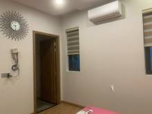 Hình ảnh Định cư nước ngoài, bán căn nine south nhà bè diện tích 7x20m 140m2