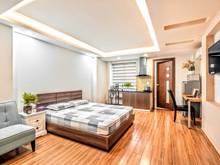 Hình ảnh Căn Hộ cao cấp Full Nội thất Điện Biên Phủ Bình Thạnh