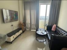 Hình ảnh ĐỖ NỢ BÁN CC Dream Home Place Q8, 62m2, 2pn+2wc, 1.1 TỶ, SHR