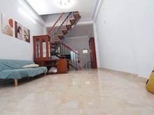 Hình ảnh Cần bán lại nhà sổ hồng riêng chính chủ