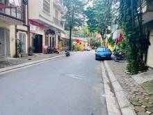 Hình ảnh Bán nhà Nguyễn Xiển- Khuất Duy Tiến