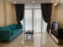 Hình ảnh Cực sốc CH VINHOMES CENTRAL PARK 84m2 2PN 2Ty250TL