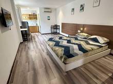Hình ảnh 🏢🏢 Khai Trương Chuỗi Căn Hộ Cao Cấp Full NT_Ngay Ngã 6 Phù Đổng 🏢🏢