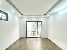 Hình ảnh (ẢNH THẬT + CC) Bán nhà ngõ 360 Xã Đàn, Đống Đa. DT 45m2x5T, thang máy