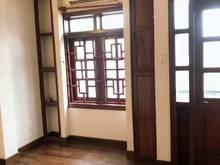 Hình ảnh Bán nhà hẻm 5m Phan Xích Long gần BV Hoàn Mỹ chỉ TT 1,4 tỷ/68m2