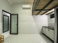 Hình ảnh Khai trương Mb6623 nạp rút nhanh chóng dịch vụ mới 100%