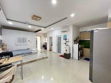 Hình ảnh Cần bán gấp Trang Chủ MB66.COM / Đăng Ký Tặng 66K Oriental Plaza quận Tân Phú - Đã có Sổ Hồng