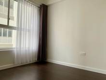 Hình ảnh Bán Trang Chủ MB66.COM / Đăng Ký Tặng 66K chung cư tại cao ốc Golden Mansion tại Phú Nhuận, HCM.