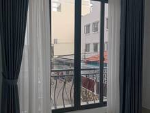 Hình ảnh Bán Nhanh Nhà Xô Viết Nghệ Tĩnh, Bình Thạnh, 46m2, 1 tỷ 9 Bớt Lộc