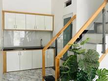 Hình ảnh Chủ Thanh Lý Nhà 1T1L Đường Phan Thúc Duyện, Tân Bình, 50m2, 1 tỷ 7