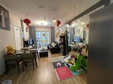 Hình ảnh Bán Trang Chủ MB66.COM / Đăng Ký Tặng 66K Sài Gòn Homes mặt tiền đường Hương Lộ 2, quận Bình Tân 69m2