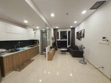 Hình ảnh Chưa tới 2 tỷ sở hữu ngay CH THE GOLDEN STAR 68M2
