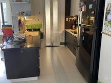 Hình ảnh Cần bán Trang Chủ MB66.COM / Đăng Ký Tặng 66K Sky Center 78m2,2 tỷ380 sổ hồng riêng