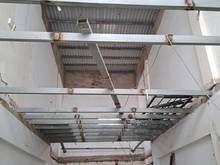 Hình ảnh Nhà sát mặt tiền Trần Hữu Trang 43m2, ngang 4m, nở hậu chỉ 8 tỷ