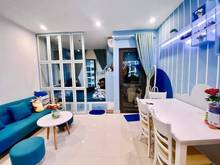 Hình ảnh Bán Trang Chủ MB66.COM / Đăng Ký Tặng 66K chung cư căn full nội thất thiết kế ở Vinhome Grand Park Q9