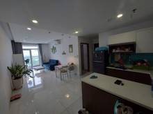 Hình ảnh Sổ trao tay CH HƯNG PHÁT SILVER STAR 75m2 1TỶ420TL