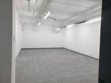 Hình ảnh Cho thuê Shophouse Sala,Q2 hoàn thiện, Giá chỉ 4.500$.