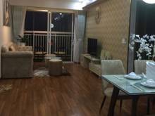 Hình ảnh VỠ NỢ BÁN CH Lucky Palace,Q6,80m2,2pn,2wc, 2.8 Tỷ, SHR