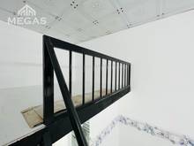 Hình ảnh Trống 1 phòng duy nhất Nguyễn Văn Yến