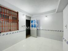 Hình ảnh Trống Nhanh 1 Phòng Ngay Trịnh Đình Trọng - Âu Cơ - Tân Phú