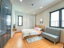 Hình ảnh 🦋Mb6623 nạp rút nhanh chóng Studio Cửa sổ lớn nằm tại Phan Đăng Lưu, Bình Thạnh