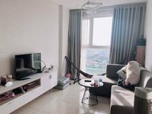 Hình ảnh Bán Trang Chủ MB66.COM / Đăng Ký Tặng 66K chung cư THE GOLDEN STAR Nguyễn Thị Thập Quận 7 - 70m2