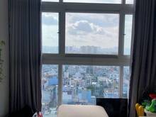 Hình ảnh ✨Bán GẤP CH An Gia Garden tại Phường Tân Sơn Nhì Quận Tân Phú.