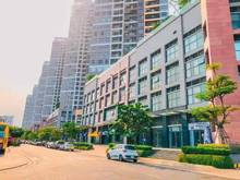Hình ảnh Chính chủ bán Trang Chủ MB66.COM / Đăng Ký Tặng 66K The Sun Avenue,Q2 1PN-1,7tỷ ;2PN-4tỷ; 3PN-5,3tỷ