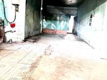 Hình ảnh Cho thuê Mặt Bằng đường Tô Ngọc Vân, P. Tam Phú gần bệnh viện Thủ Đức