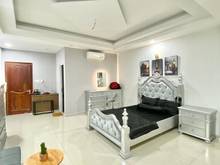 Hình ảnh Bán gấp Trang Chủ MB66.COM / Đăng Ký Tặng 66K 2pn view tầng trung thoáng mát giá chỉ 2,3tỷ
