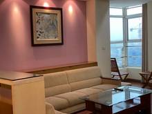 Hình ảnh Chính chủ cần cho thuê căn G3 ciputra