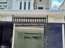 Hình ảnh Cần sang nhượng gấp căn nhà Đinh Thị Thi Quận Thủ Đức 1ty565 43m2