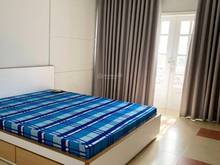 Hình ảnh Đi định cư cần bán gấp nhà HXH 29 Nguyễn Bỉnh Khiêm P. Đa Kao Quận 1