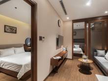 Hình ảnh Vỡ nợ cần bán gấp Trang Chủ MB66.COM / Đăng Ký Tặng 66K 2pn view thoáng giá chỉ 2,1tỷ