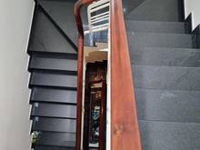 Hình ảnh Nhà 1T1L Thanh Lý Nhanh Đường Thoại Ngọc Hầu, Tân Phú, 50m2, 1tỷ750