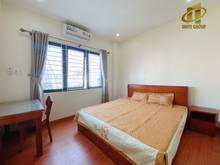 Hình ảnh Mb6623 nạp rút nhanh chóng 1PN bancon Full NT gần Crescent mall,lotte mart - Quận 7