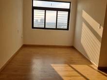 Hình ảnh Xách Vali vô ở ngay Trang Chủ MB66.COM / Đăng Ký Tặng 66K Green Town Bình Tân giá 1 tỷ 550 triệu