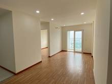 Hình ảnh Bán Mb6623 nạp rút nhanh chóng Diamond Riverside 72m2- 2pn 2wc giá chỉ 1,790 tỷ 📌 , Q8
