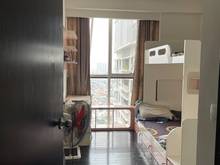 Hình ảnh 🔅CHÍNH CHỦ bán gấp căn hộ 4PN ở SUNRISE CITY !!!