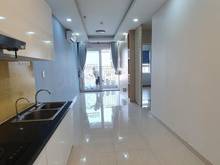 Hình ảnh Cho thuê Trang Chủ MB66.COM / Đăng Ký Tặng 66K 2PN 1WC chung cư Moonlight đ.s 4 GIÁ 8TR/THÁNG